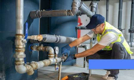 Jasa Pengeboran Sumur